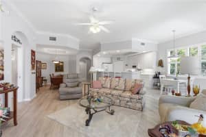 4000 IBIS WAY, VENICE, FL 34292 - MLS#MFRTB8490801