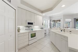 4000 IBIS WAY, VENICE, FL 34292 - MLS#MFRTB8490801