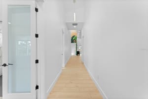 4907 15TH AVENUE, ST PETERSBURG, FL 33710 - MLS#MFRTB8490804