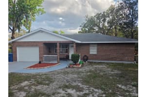 8088 Clipper Ct, SPRING HILL