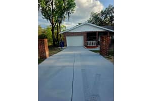 8088 CLIPPER COURT, SPRING HILL, FL 34606 - MLS#MFRTB8490808