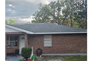 8088 CLIPPER COURT, SPRING HILL, FL 34606 - MLS#MFRTB8490808