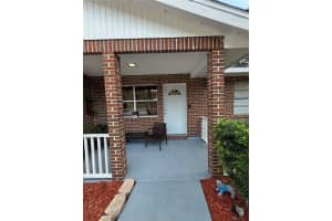 8088 CLIPPER COURT, SPRING HILL, FL 34606 - MLS#MFRTB8490808