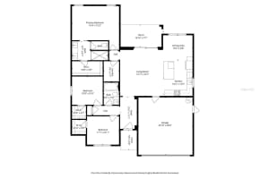 3316 ANDERSON STREET, INVERNESS, FL 34453 - MLS#MFRTB8490810