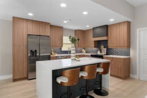 3316 ANDERSON STREET, INVERNESS, FL 34453 - MLS#MFRTB8490810