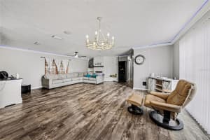 208 DONATELLO DRIVE, BRANDON, FL 33511 - MLS#MFRTB8490811