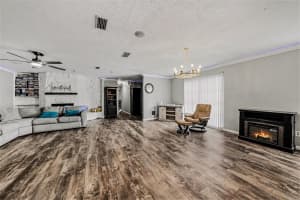 208 DONATELLO DRIVE, BRANDON, FL 33511 - MLS#MFRTB8490811