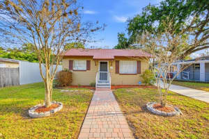 13 Euclid Dr, PLANT CITY