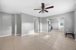 13 EUCLID DR, PLANT CITY, FL 33563 - MLS#MFRTB8490813