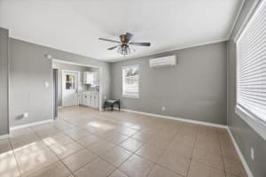 13 EUCLID DR, PLANT CITY, FL 33563 - MLS#MFRTB8490813