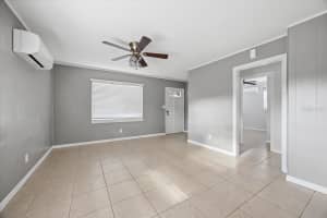 13 EUCLID DR, PLANT CITY, FL 33563 - MLS#MFRTB8490813