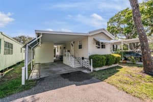 605 MICHIGAN BOULEVARD, DUNEDIN, FL 34698 - MLS#MFRTB8490815