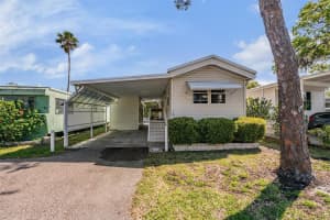 605 MICHIGAN BOULEVARD, DUNEDIN, FL 34698 - MLS#MFRTB8490815