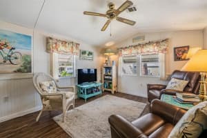 605 MICHIGAN BOULEVARD, DUNEDIN, FL 34698 - MLS#MFRTB8490815