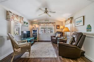 605 MICHIGAN BOULEVARD, DUNEDIN, FL 34698 - MLS#MFRTB8490815