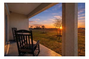 6250 WANDERING WILLOW DRIVE, WESLEY CHAPEL, FL 33545 - MLS#MFRTB8490817