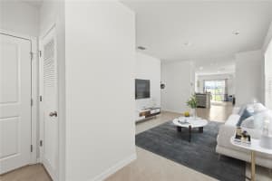 6250 WANDERING WILLOW DRIVE, WESLEY CHAPEL, FL 33545 - MLS#MFRTB8490817