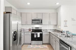 6250 WANDERING WILLOW DRIVE, WESLEY CHAPEL, FL 33545 - MLS#MFRTB8490817