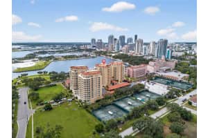 555 5TH AVENUE, ST PETERSBURG, FL 33701 - MLS#MFRTB8490818