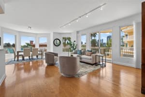 555 5TH AVENUE, ST PETERSBURG, FL 33701 - MLS#MFRTB8490818