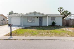 9803 RICHWOOD LANE, PORT RICHEY, FL 34668 - MLS#MFRTB8490819