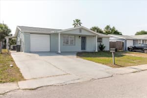 9803 RICHWOOD LANE, PORT RICHEY, FL 34668 - MLS#MFRTB8490819