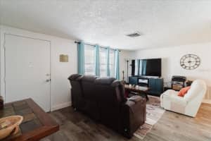 9803 RICHWOOD LANE, PORT RICHEY, FL 34668 - MLS#MFRTB8490819