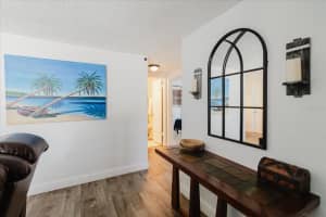 9803 RICHWOOD LANE, PORT RICHEY, FL 34668 - MLS#MFRTB8490819