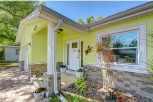 6137 12TH AVENUE, GULFPORT, FL 33707 - MLS#MFRTB8490821