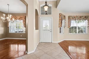 3832 TRADITIONS BOULEVARD, WINTER HAVEN, FL 33884 - MLS#MFRTB8490822