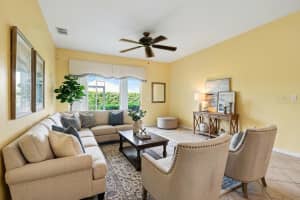 3832 TRADITIONS BOULEVARD, WINTER HAVEN, FL 33884 - MLS#MFRTB8490822