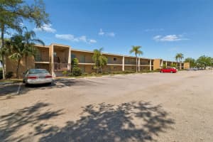 12300 PARK BOULEVARD, SEMINOLE, FL 33772 - MLS#MFRTB8490823