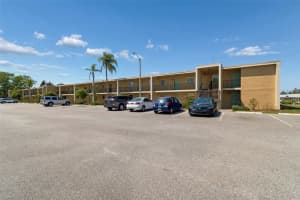 12300 PARK BOULEVARD, SEMINOLE, FL 33772 - MLS#MFRTB8490823