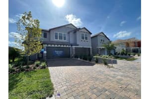 4612 ALMADA LANE, WESLEY CHAPEL, FL 33543 - MLS#MFRTB8490825