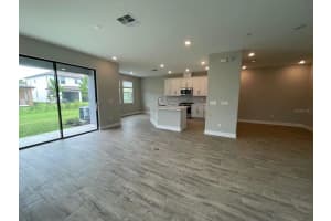 4612 ALMADA LANE, WESLEY CHAPEL, FL 33543 - MLS#MFRTB8490825