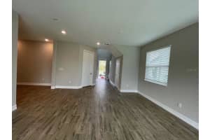 4612 ALMADA LANE, WESLEY CHAPEL, FL 33543 - MLS#MFRTB8490825