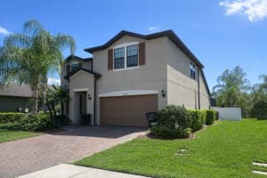 2515 SHERMAN OAK DRIVE, NORTH PORT, FL 34289 - MLS#MFRTB8490826