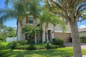 2515 SHERMAN OAK DRIVE, NORTH PORT, FL 34289 - MLS#MFRTB8490826