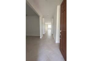 2515 SHERMAN OAK DRIVE, NORTH PORT, FL 34289 - MLS#MFRTB8490826