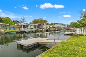 5430 CIRCLE DRIVE, WEEKI WACHEE, FL 34607 - MLS#MFRTB8490830
