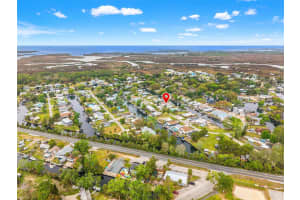 5430 CIRCLE DRIVE, WEEKI WACHEE, FL 34607 - MLS#MFRTB8490830