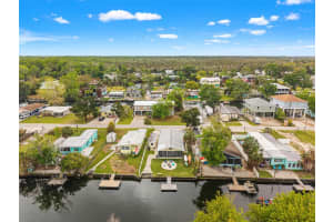 5430 CIRCLE DRIVE, WEEKI WACHEE, FL 34607 - MLS#MFRTB8490830