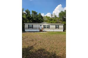 5211 TURTLE DOVE TRAIL, LAKELAND, FL 33810 - MLS#MFRTB8490831