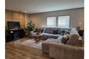 5211 TURTLE DOVE TRAIL, LAKELAND, FL 33810 - MLS#MFRTB8490831