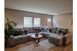 5211 TURTLE DOVE TRAIL, LAKELAND, FL 33810 - MLS#MFRTB8490831