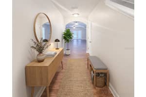 12026 SUBURBAN SUNRISE STREET, RIVERVIEW, FL 33578 - MLS#MFRTB8490832