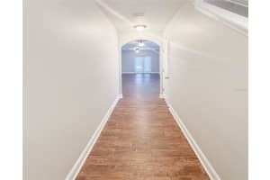 12026 SUBURBAN SUNRISE STREET, RIVERVIEW, FL 33578 - MLS#MFRTB8490832