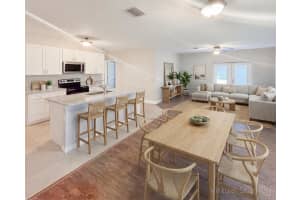 12026 SUBURBAN SUNRISE STREET, RIVERVIEW, FL 33578 - MLS#MFRTB8490832