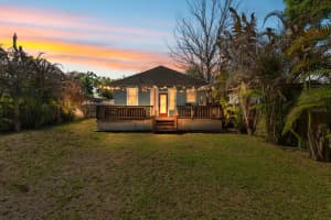 200 FERN STREET, TAMPA, FL 33604 - MLS#MFRTB8490833