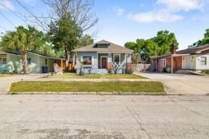 200 FERN STREET, TAMPA, FL 33604 - MLS#MFRTB8490833